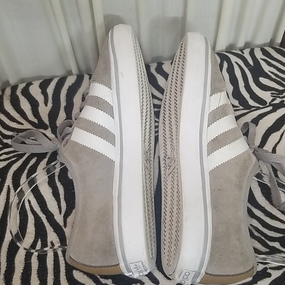 ADIDAS VULC 2.0 - Picture 5 of 14